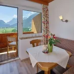 Haus Raimund Apartman