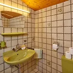 Apartman Haus Raimund Längenfeld