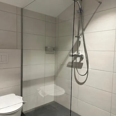 Haus Raimund Appartement