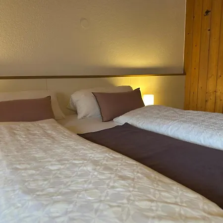 Haus Raimund