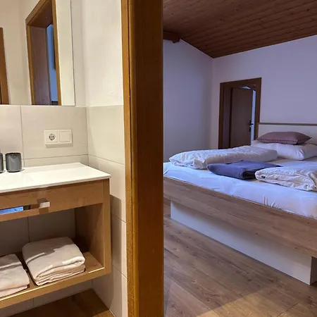 Haus Raimund