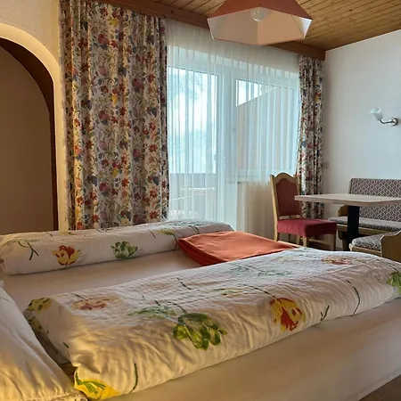Haus Raimund