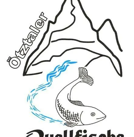 Haus Raimund Apartman Längenfeld