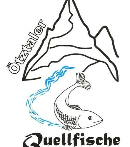 Haus Raimund Apartman Längenfeld