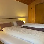 Haus Raimund レンゲンフェルト