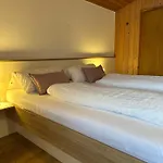 Haus Raimund * レンゲンフェルト