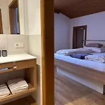 Haus Raimund