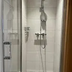 Haus Raimund * レンゲンフェルト