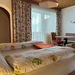 Haus Raimund