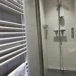 Haus Raimund アパート レンゲンフェルト
