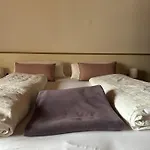 Haus Raimund レンゲンフェルト