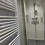 Haus Raimund * レンゲンフェルト