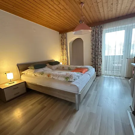 Haus Raimund *